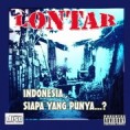 INDONESIA, SIAPA YANG PUNYA? (Indie Lontar Prod. - 2003)